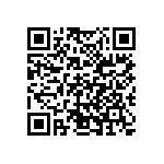 D38999-20JJ35PALC QRCode