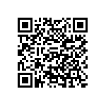 D38999-20JJ61PB_277 QRCode