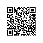 D38999-20KD18SN-LC QRCode