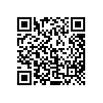 D38999-20KF32SN-LC QRCode