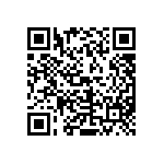 D38999-20KG35AN_64 QRCode