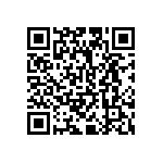 D38999-20KJ29BD QRCode