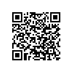 D38999-20KJ37PN QRCode