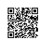 D38999-20LC8SA-LC QRCode