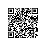 D38999-20MB2PN-LC QRCode