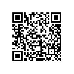 D38999-20MB35HA_64 QRCode