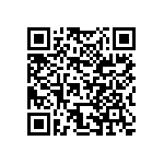 D38999-20MD35PN QRCode