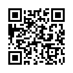 D38999-20ME6AA QRCode