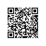 D38999-20MF32PA_277 QRCode