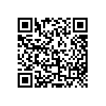 D38999-20MG16JD-LC QRCode