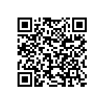 D38999-20MG39AE QRCode