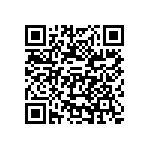 D38999-20MJ20SA_25A QRCode