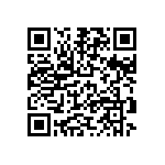 D38999-20MJ4PA-LC QRCode