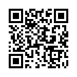 D38999-20MJ8BD QRCode