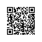 D38999-20SB99SN-LC QRCode