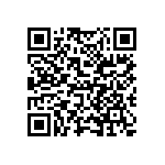 D38999-20SC4PN_64 QRCode