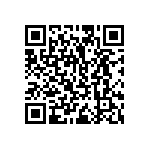 D38999-20TC98JC-LC QRCode