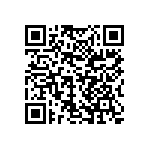 D38999-20TF11PA QRCode