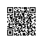 D38999-20TH21JN-LC QRCode