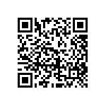 D38999-20WA98SDL QRCode