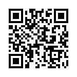 D38999-20WB2SN QRCode