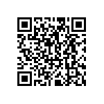 D38999-20WB35PD_64 QRCode