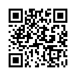 D38999-20WB4PB QRCode