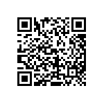 D38999-20WC35HN_64 QRCode