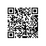 D38999-20WC35PN-LC_277 QRCode