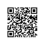 D38999-20WE99SA_25A QRCode