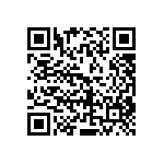 D38999-20WG39PDL QRCode