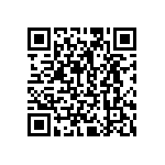 D38999-20WH21BA_64 QRCode