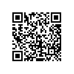 D38999-20WH35SC-LC QRCode