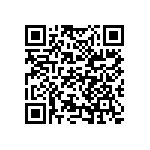 D38999-20WH53PNLC QRCode