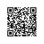 D38999-20WJ29SB_25A QRCode