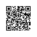 D38999-20WJ35BB QRCode