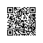 D38999-20WJ61JN_277 QRCode