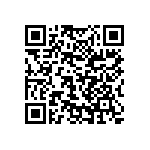 D38999-20WJ90SE QRCode