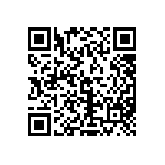 D38999-20ZD15PN-LC QRCode