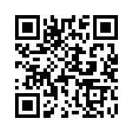 D38999-20ZD5PN QRCode