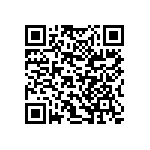 D38999-20ZE35BC QRCode