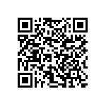 D38999-20ZE35PB QRCode