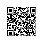 D38999-20ZG11HC QRCode