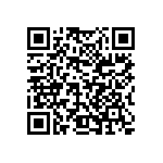 D38999-20ZH35HA QRCode