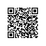 D38999-20ZJ24BB QRCode