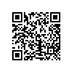 D38999-20ZJ43HN-LC QRCode