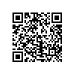 D38999-20ZJ43SN-LC_64 QRCode