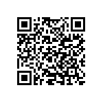 D38999-20ZJ7SC-LC QRCode