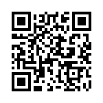 D38999-21HA6ZN QRCode