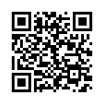 D38999-21HB5SB QRCode